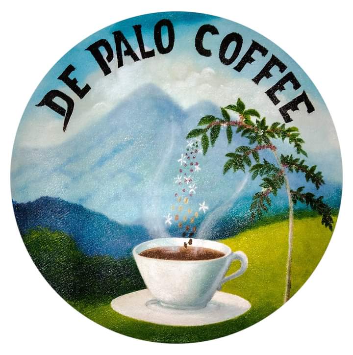 depalocoffee.com